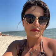  ,   , 41 ,   ,   