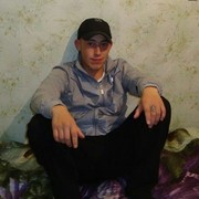 ���������� �����, ���� ������� ����, 33 ����, ������������ ��� ������, ����� � ���������, c�������� ���������