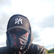 ���������� �����-���������, ���� ������� ������, 31 ���, ������������ ��� ���������