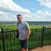 ���������� ������, ���� ������� ���������, 28 ���, ������������ ��� ������, ����� � ���������