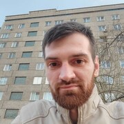 ���������� ����������, ���� ������� �������, 35 ���, ������������ ��� ������, ����� � ���������, c�������� ���������