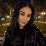 ���������� ������ ��������, ����