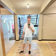  ,   , 32 ,   ,   