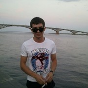 ���������� ������, ���� ������� ������, 43 ����, ������������ ��� ������, ����� � ���������, c�������� ���������