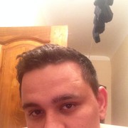 ���������� �������, ���� ������� ������, 34 ����, ������������ ��� ������