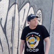 ���������� �������, ���� ������� ����, 41 ���, ������������ ��� ������, ����� � ���������, c�������� ���������