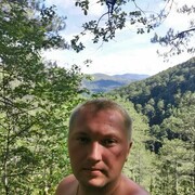 ���������� ���������, ���� ������� ������, 34 ����, ������������ ��� ������, ����� � ���������, c�������� ���������