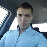 ���������� �������, ���� ������� �����, 30 ���, ������������ ��� ������, ����� � ���������