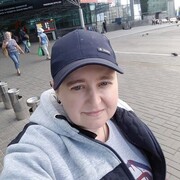 ���������� ������, ���� ������� ���, 40 ���, ������������ ��� ����� � ���������, c�������� ���������, ���������