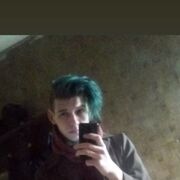  ,   , 24 ,   ,   , c , 