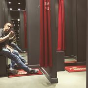 ���������� �������, ���� ������� ������, 30 ���, ������������ ��� ������, ����� � ���������, ���������