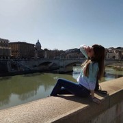 ���������� ������, ���� ������� ���������, 34 ����, ������������ ��� ����� � ���������, c�������� ���������