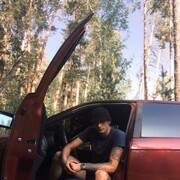 ���������� �����������, ���� ������� Vladimir, 29 ���, ������������ ��� ������, ����� � ���������