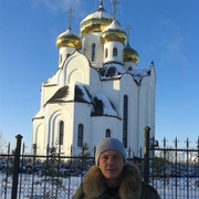  ,   Oleg, 58 ,   ,   , c 
