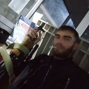 ���������� ������, ���� ������� Otabek, 28 ���, ������������ ��� ������, ����� � ���������