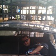 ���������� ����, ���� ������� ����, 39 ���, ������������ ��� ������