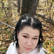  ,  , 32