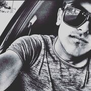 ���������� �����-���������, ���� ������� ����, 31 ���, ������������ ��� ������, ����� � ���������