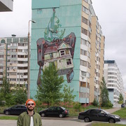 ���������� ���������, ���� ������� ����, 31 ���, ������������ ��� ������, ����� � ���������, c�������� ���������