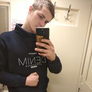  ,   , 23 ,   ,   