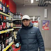 ���������� ������, ���� ����� ����, 21 ���, ������������ ��� ������, c�������� ���������