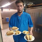 ���������� ������������, ���� ������� �����, 33 ����, ������������ ��� ������, ����� � ���������