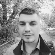 ���������� ������������, ���� ������� �����, 38 ���, ������������ ��� ������, ����� � ���������, c�������� ���������