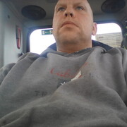 ���������� ������������, ���� ������� �������, 46 ���, ������������ ��� ������, ����� � ���������, c�������� ���������