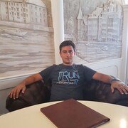 ���������� �������, ���� ������� ������, 45 ���, ������������ ��� ������, ����� � ���������, c�������� ���������