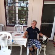 ���������� ����, ���� ������� ����, 57 ���, ������������ ��� ������, ����� � ���������, c�������� ���������