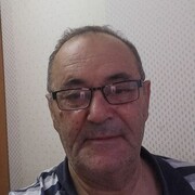 ���������� ������, ���� ������� �����, 63 ����, ������������ ��� ������, ����� � ���������