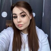 ���������� ������, ���� ������� �����, 25 ���, ������������ ��� ������, ����� � ���������, c�������� ���������