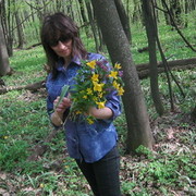  ,   GALINA, 76 ,   ,   , c 