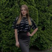 ���������� ������, ���� ������� ��������, 22 ����, ������������ ��� ������, ����� � ���������, c�������� ���������, ���������