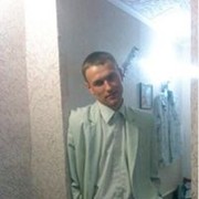  ,   Slavik, 37 ,  