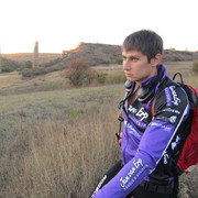   ,   Ruslan, 35 ,   ,   , c 