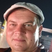  ,   , 45 ,     , c 