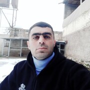  ,   Resul, 34 ,   ,   