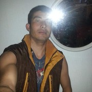  ,   Ը, 34 ,   ,   , c 