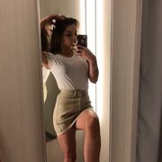 ���������� �������, ������� ���, 27