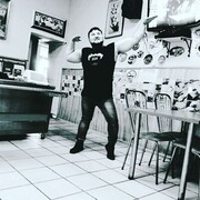  -,   , 32 ,   ,   , c , 