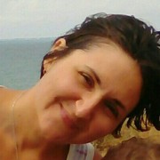 ,   , 40 ,   ,   , c 