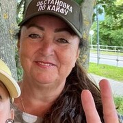 ���������� ���������, ���� ������� ������, 63 ����, ������������ ��� ����� � ���������, c�������� ���������