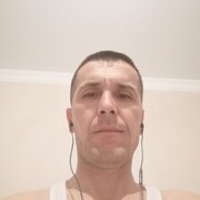  ,   , 38 ,   c , 