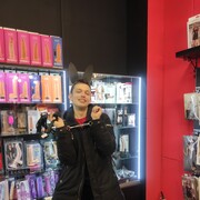 ���������� ��������������, ���� ����� �����, 24 ����, ������������ ��� ������, ����� � ���������, c�������� ���������