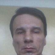  ,   , 52 ,   ,   , c , 