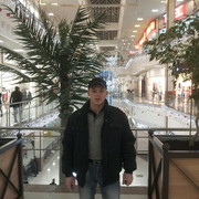  ,   , 43 ,   ,   , c , 