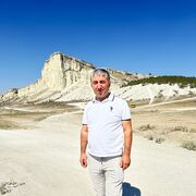 ���������� �����������, ���� ������� ������, 44 ����, ������������ ��� ����� � ���������, c�������� ���������, ���������