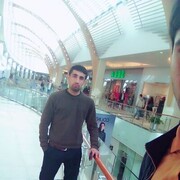  ,   Umed, 29 ,   ,   