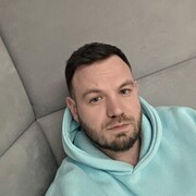 ���������� �����, ���� ������� �������, 33 ����, ������������ 